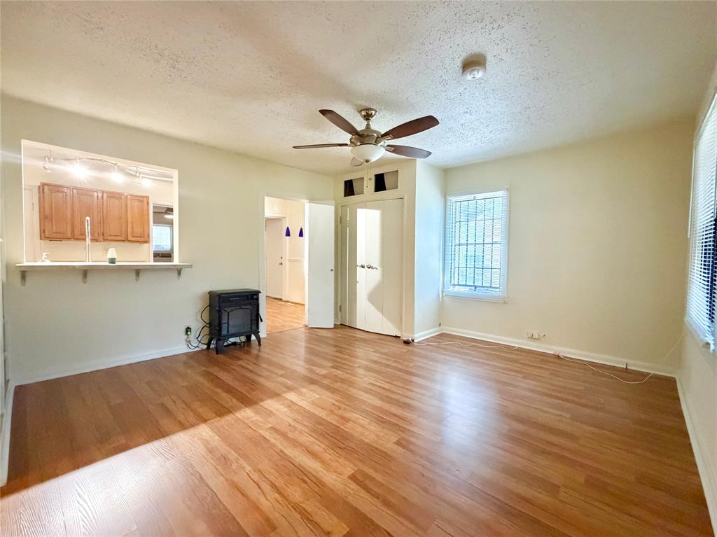 Crestview - Residential