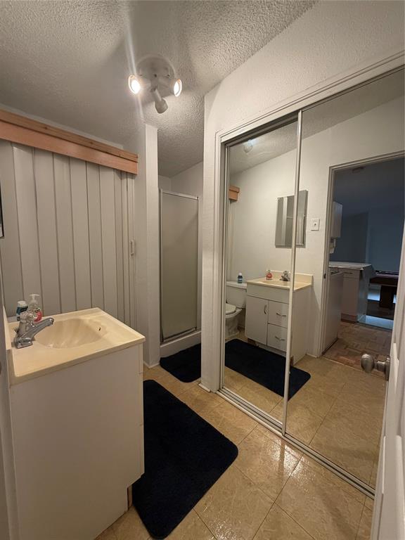 Crestview - Residential
