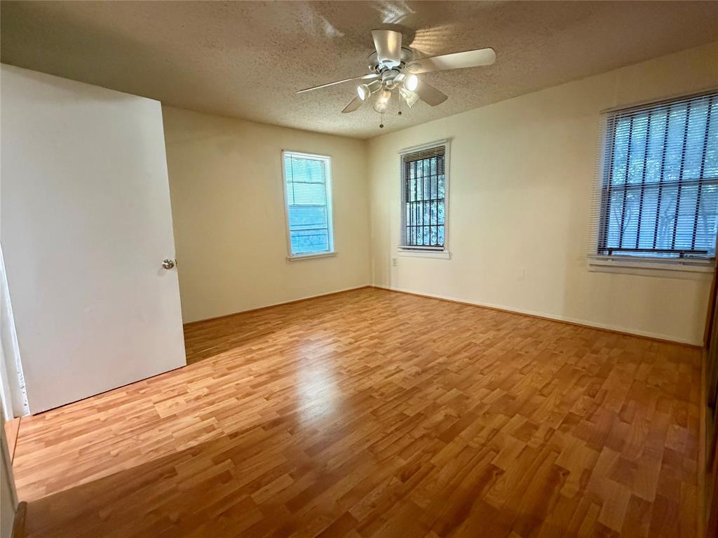 Crestview - Residential