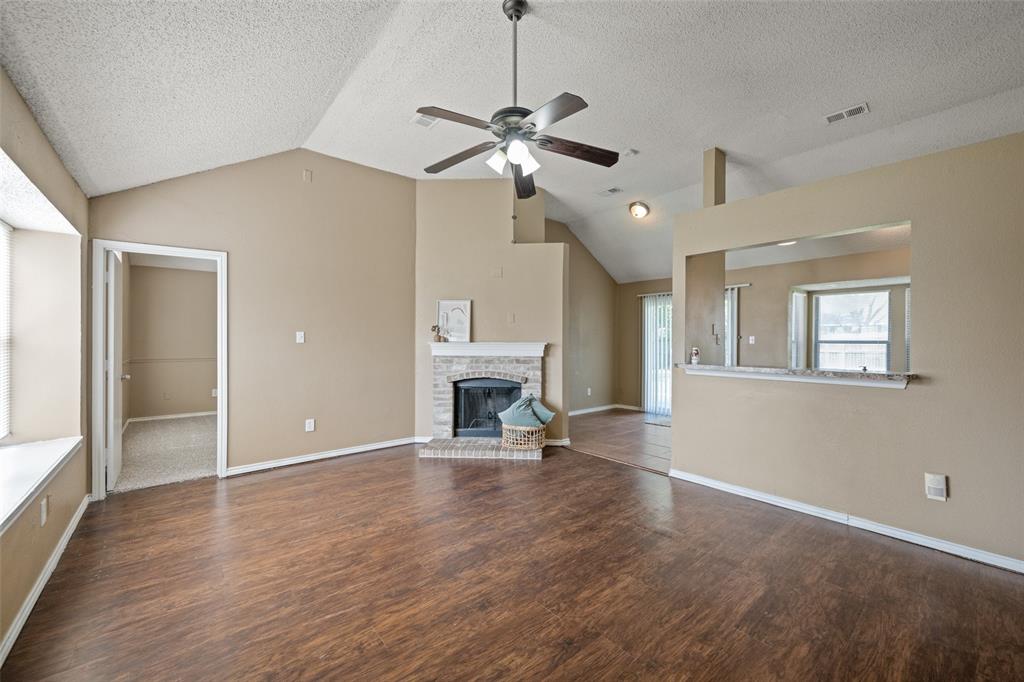 Countryside Add - Residential