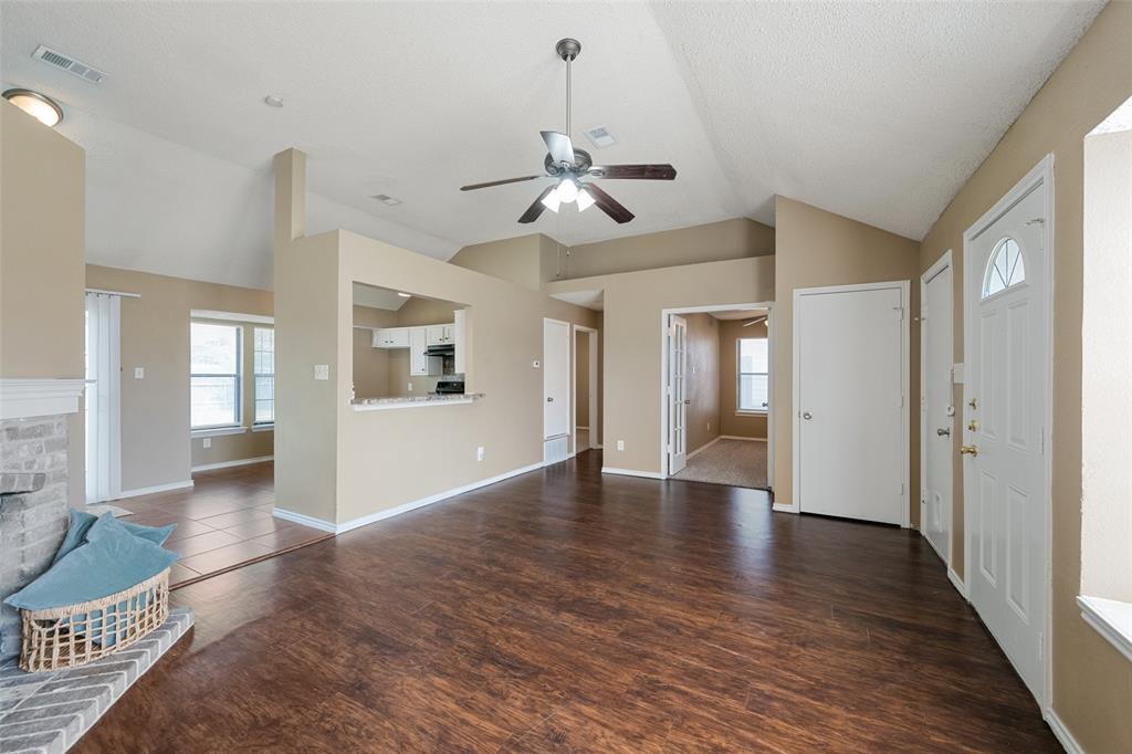 Countryside Add - Residential