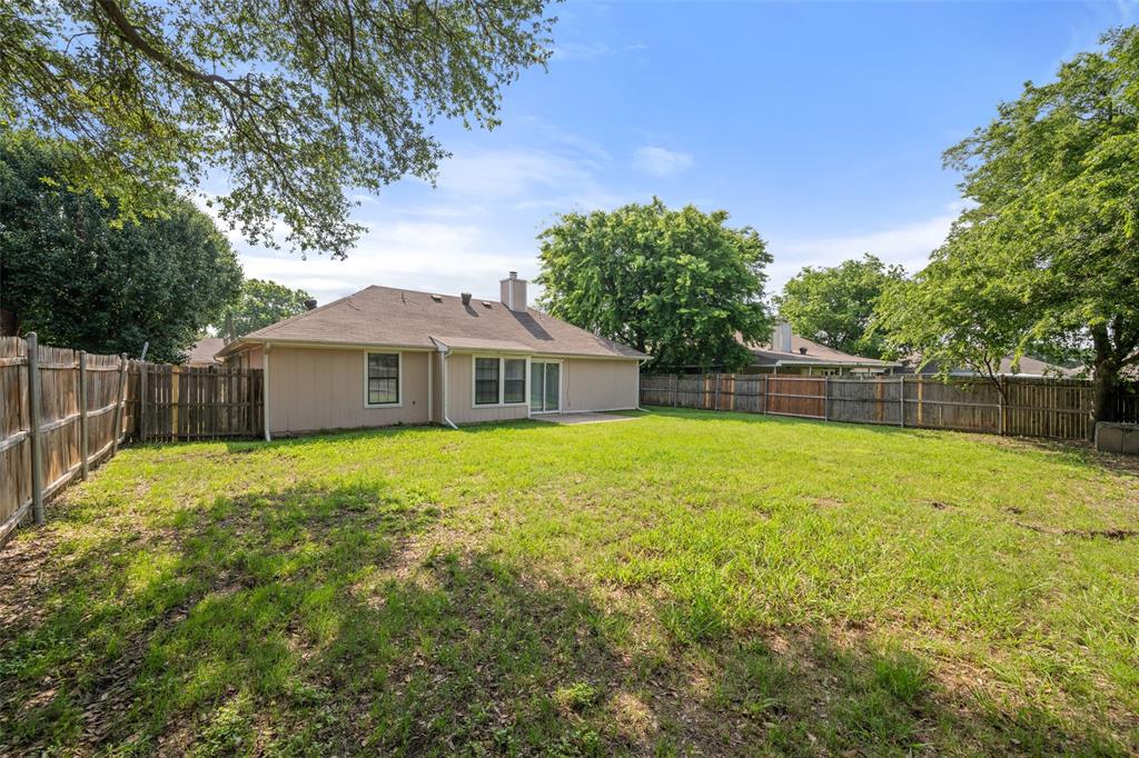 Countryside Add - Residential
