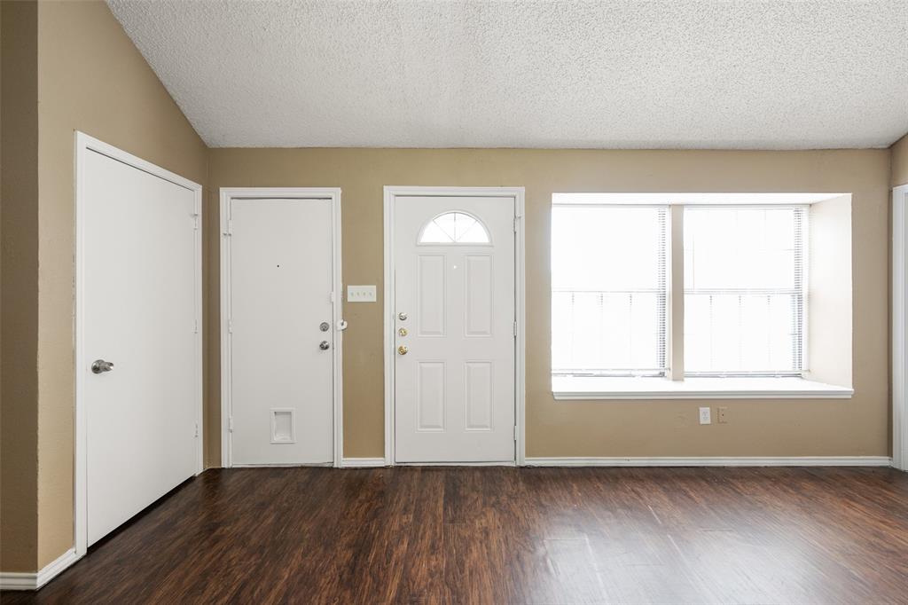 Countryside Add - Residential