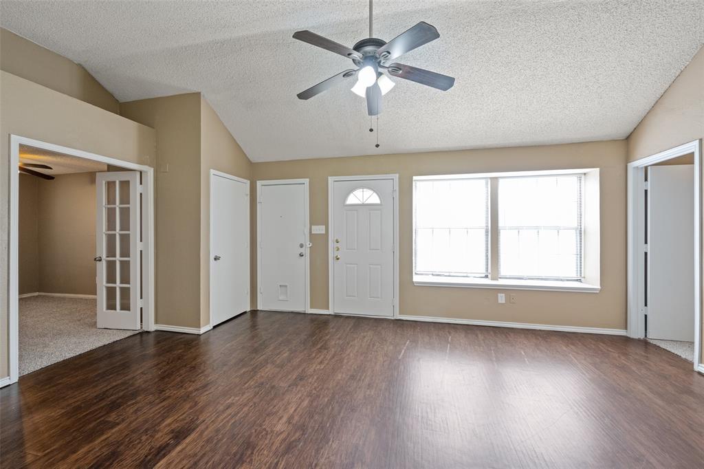 Countryside Add - Residential