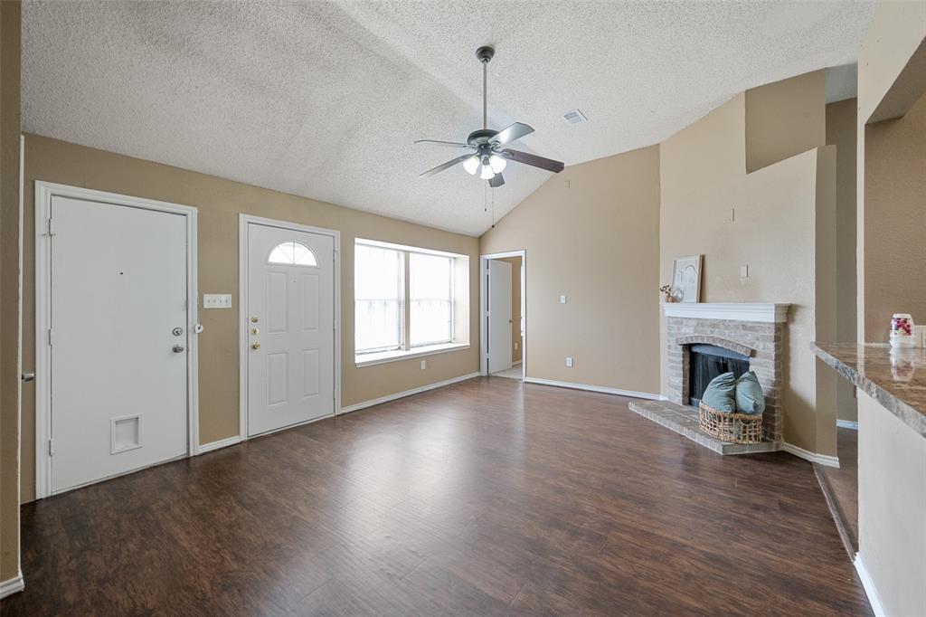 Countryside Add - Residential