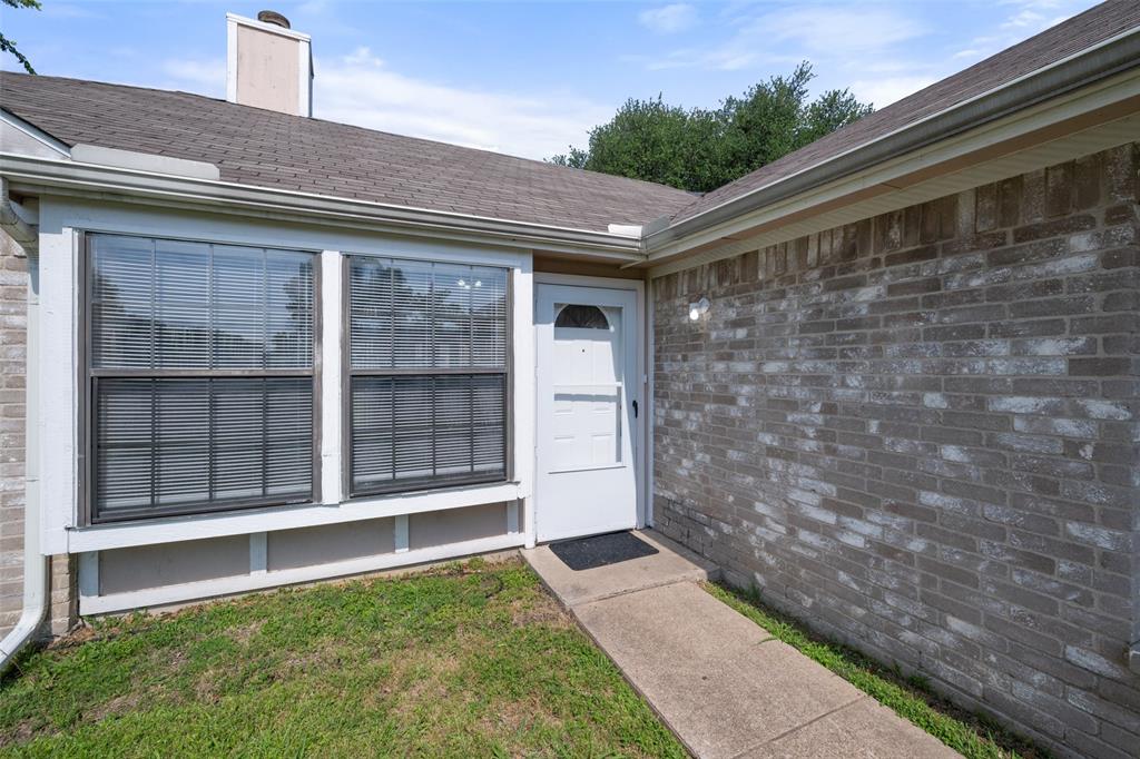 Countryside Add - Residential