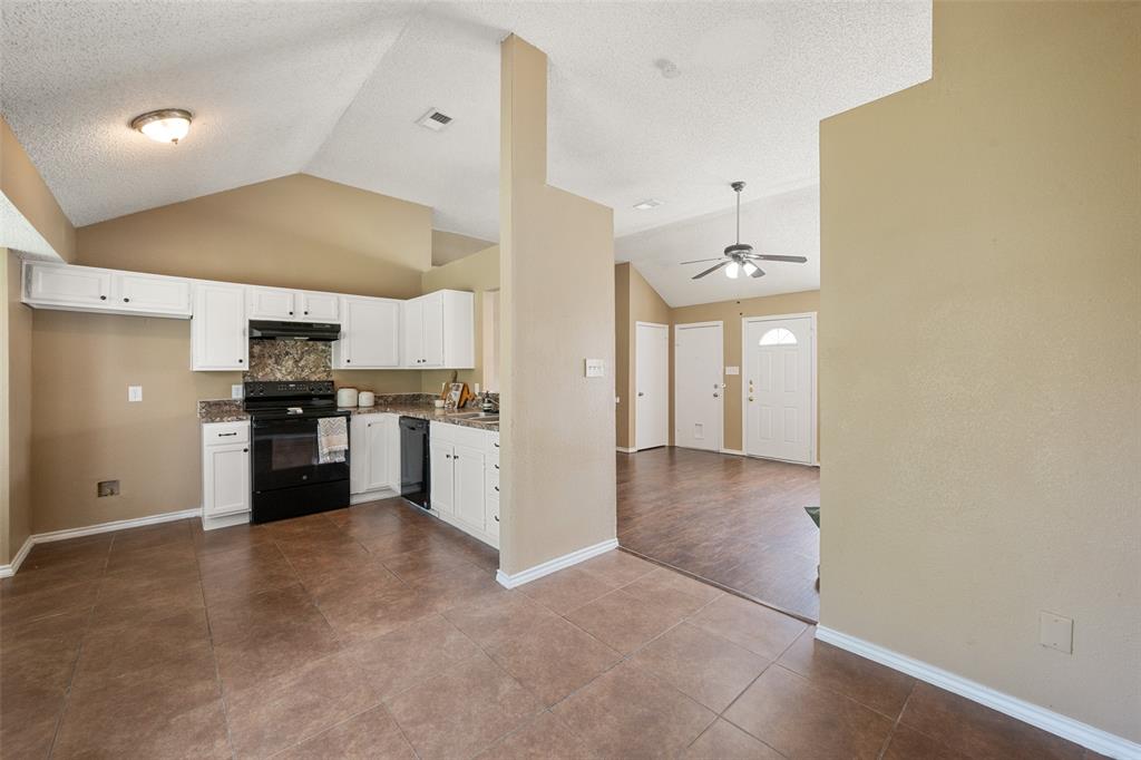 Countryside Add - Residential