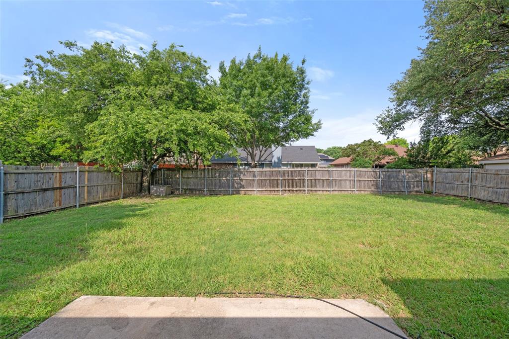 Countryside Add - Residential