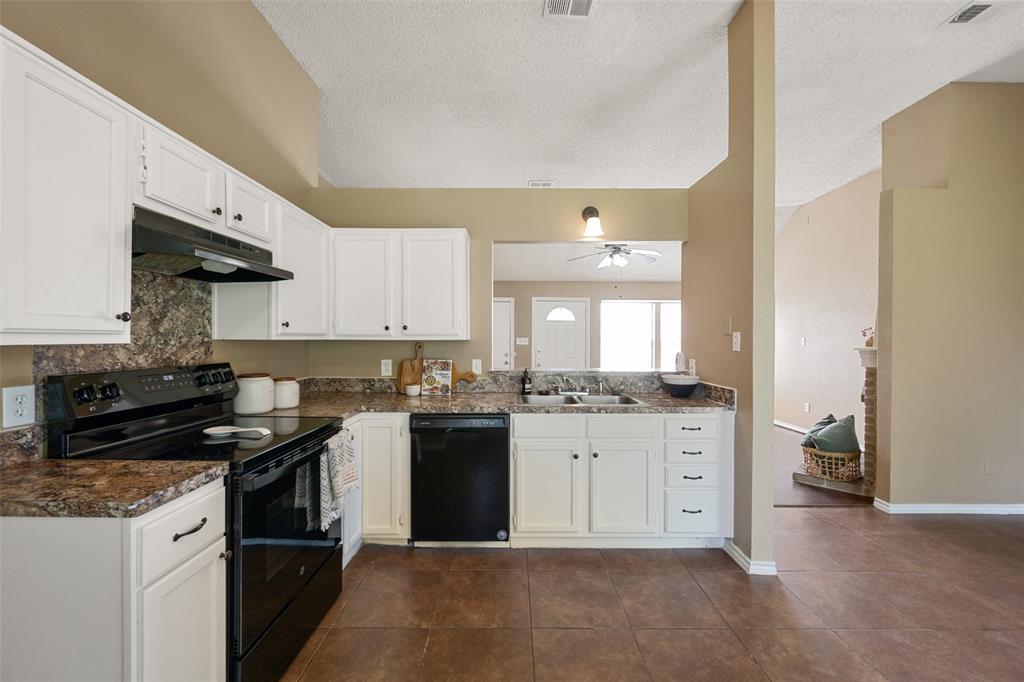 Countryside Add - Residential