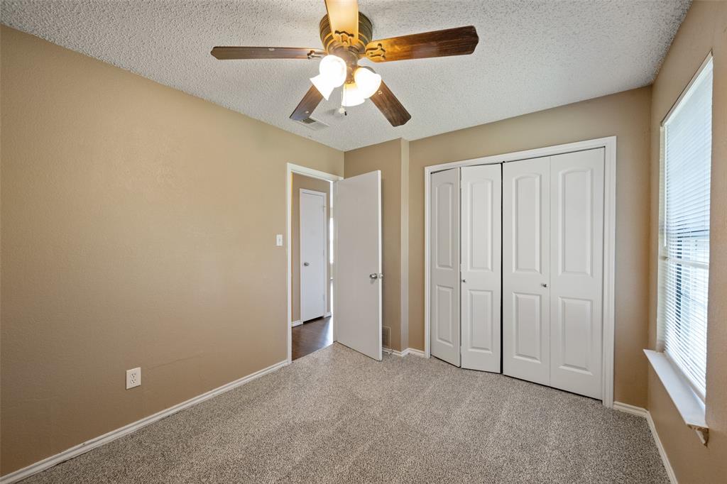 Countryside Add - Residential