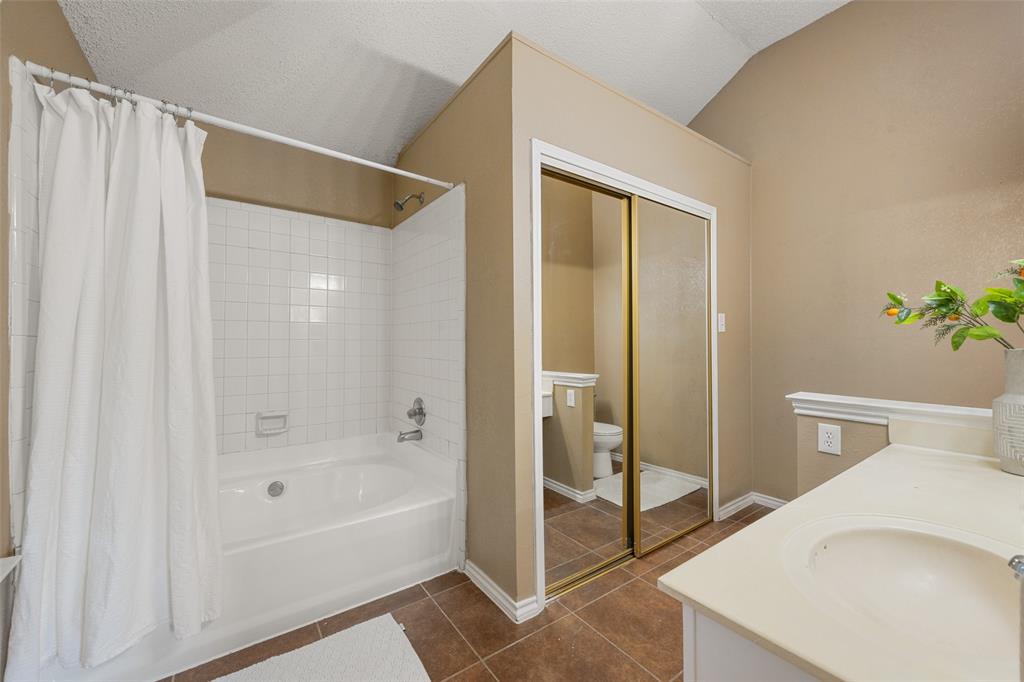 Countryside Add - Residential