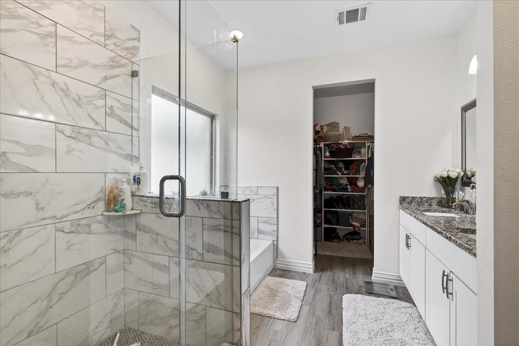 Beachwood Estates Sec A - Residential