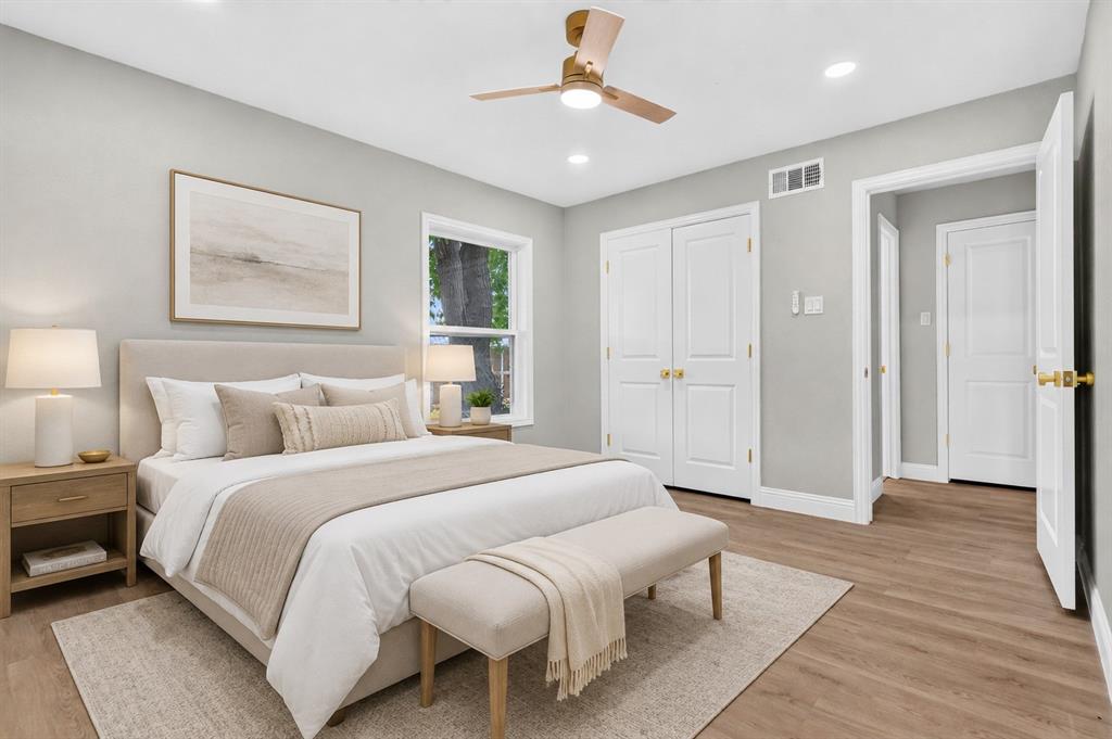 Lontos Heights - Residential Income