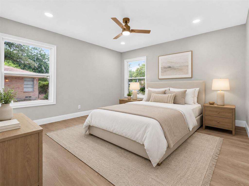Lontos Heights - Residential Income