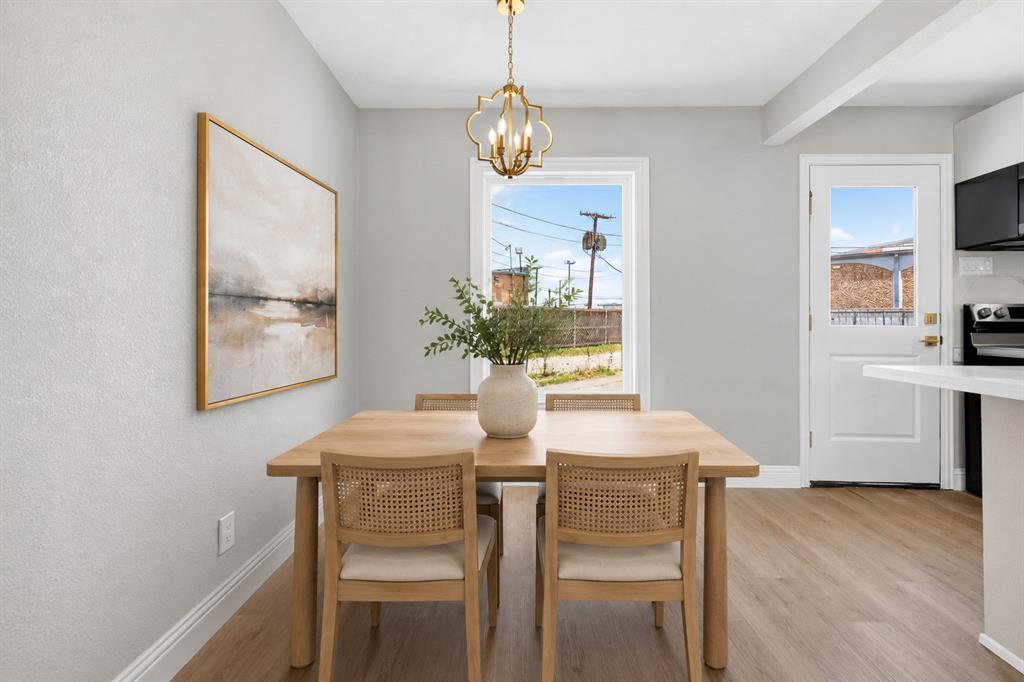 Lontos Heights - Residential Income
