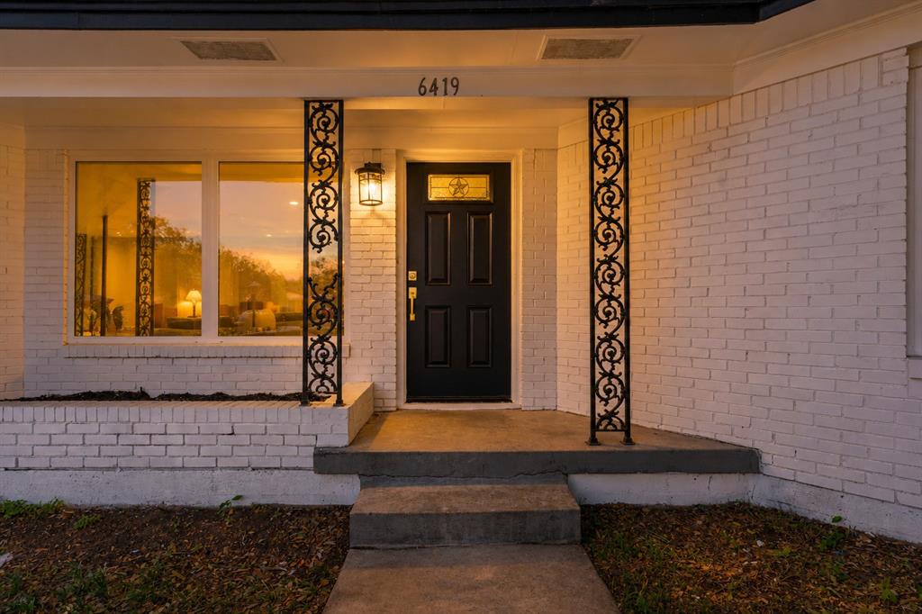 Lontos Heights - Residential Income