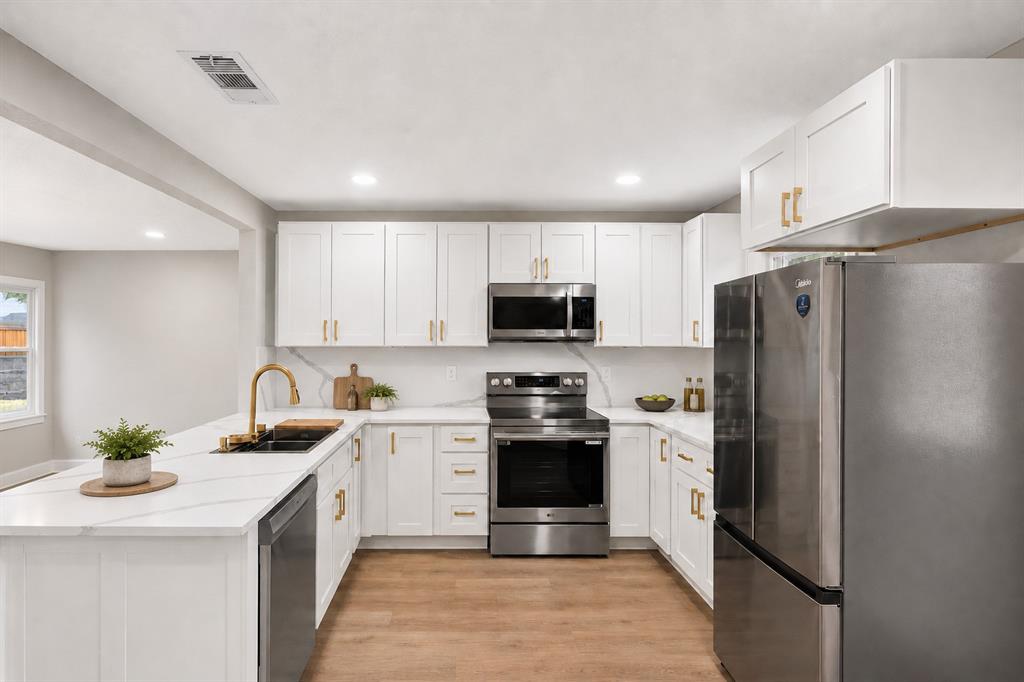 Lontos Heights - Residential Income
