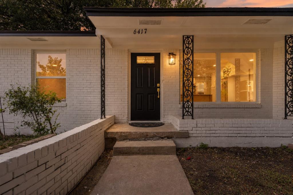Lontos Heights - Residential Income