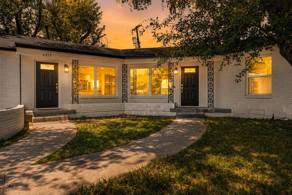 Lontos Heights - Residential Income