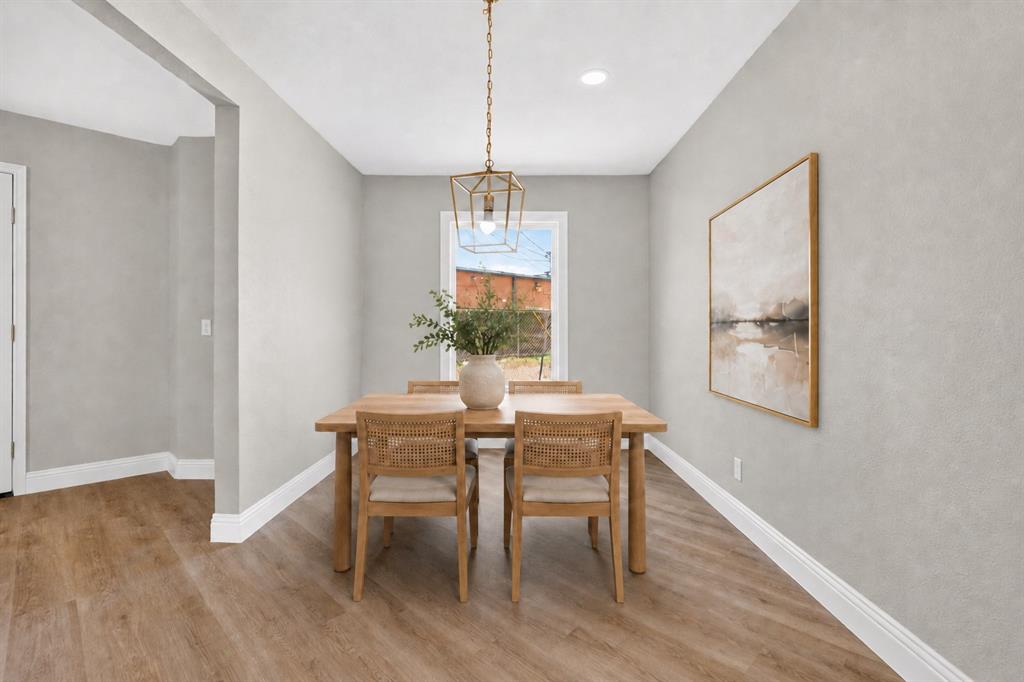 Lontos Heights - Residential Income