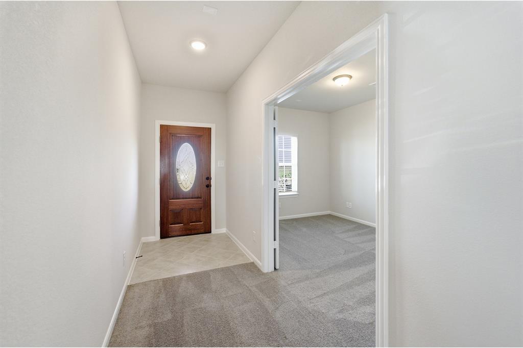 Saddlebrook Estates - Residential