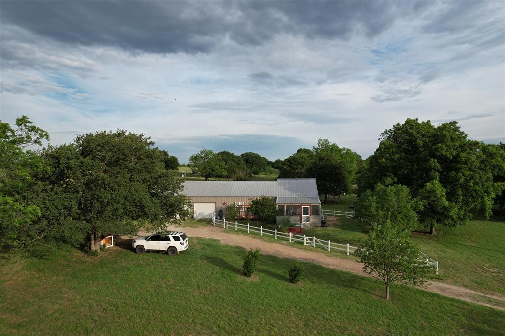 A00956 - Residential