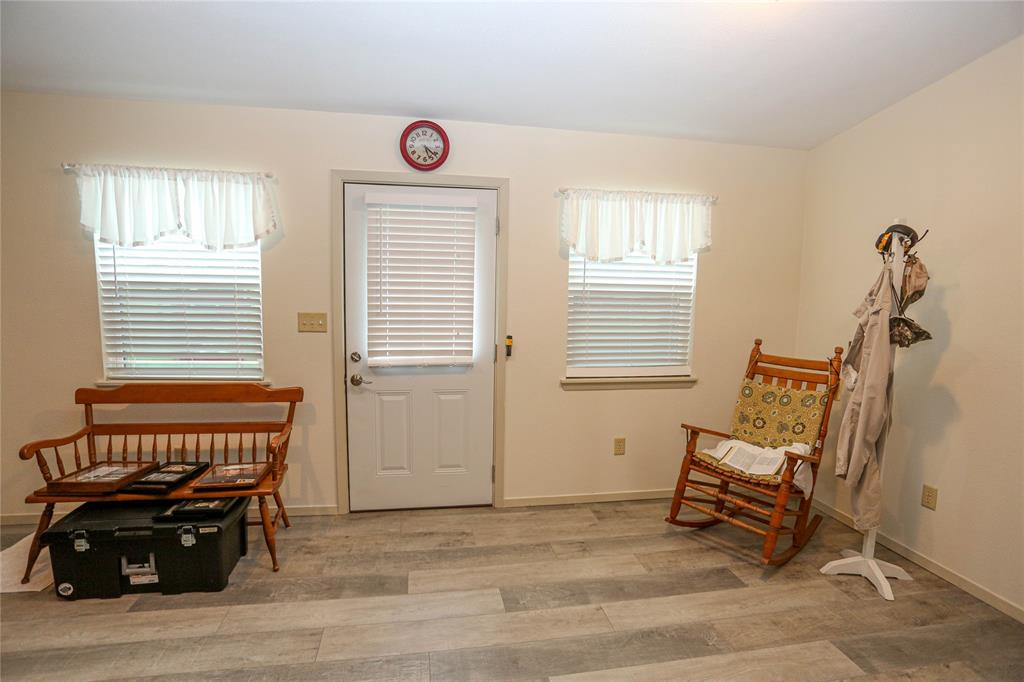 A00956 - Residential