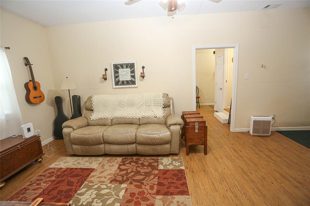 A00956 - Residential
