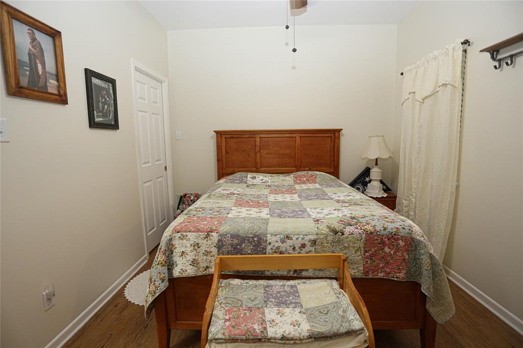 A00956 - Residential