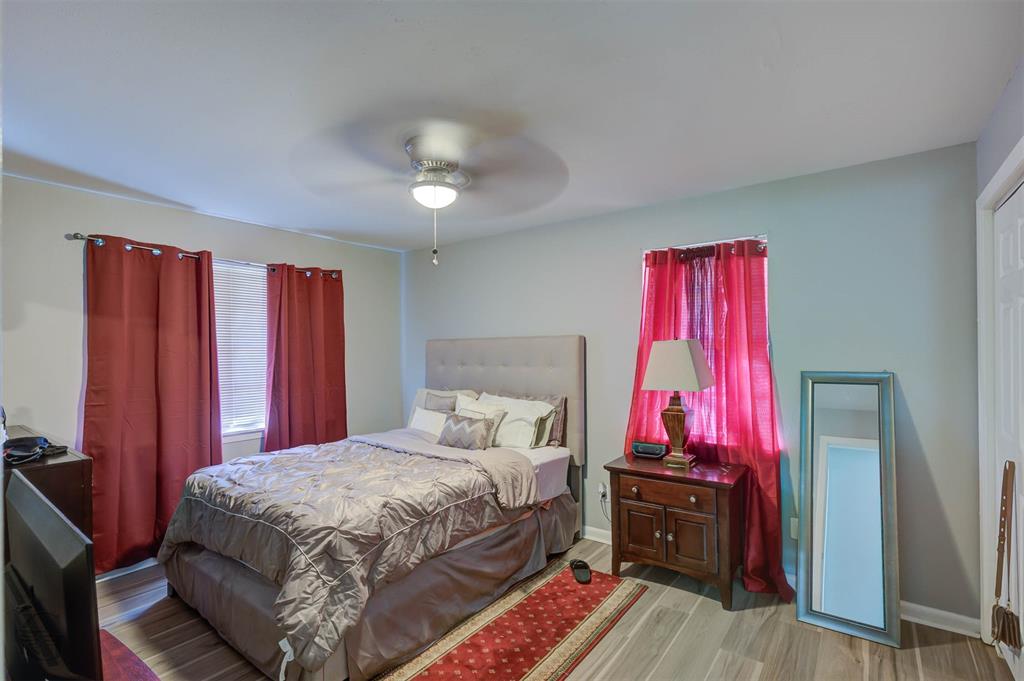 Crarys Southern Hills Sub - Residential