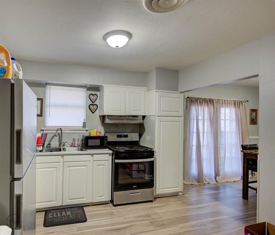 Crarys Southern Hills Sub - Residential