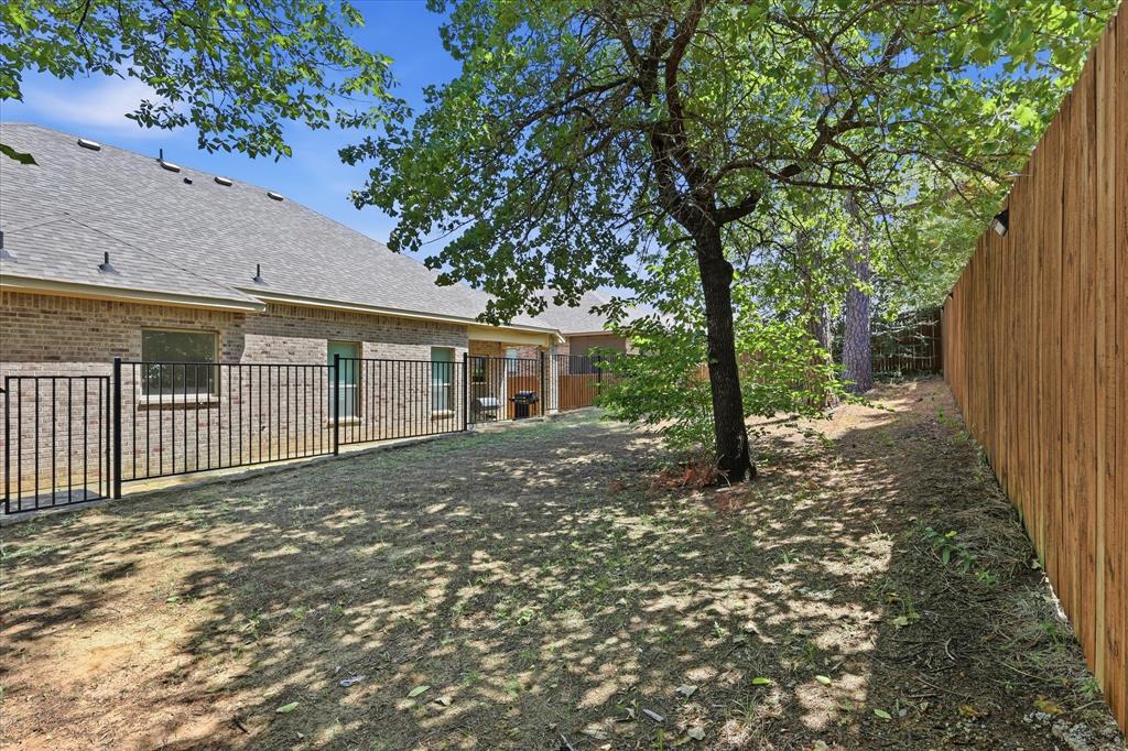 Highcroft Estates - Residential
