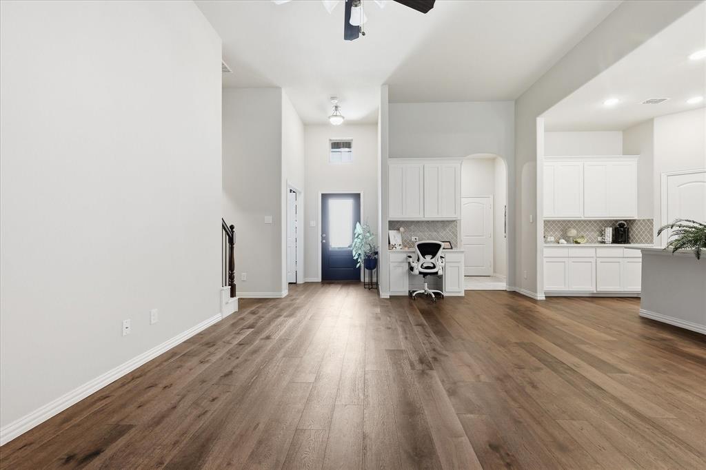 Highcroft Estates - Residential