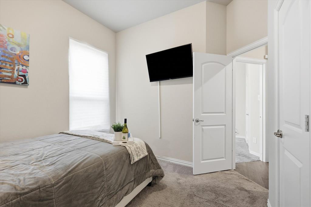 Highcroft Estates - Residential