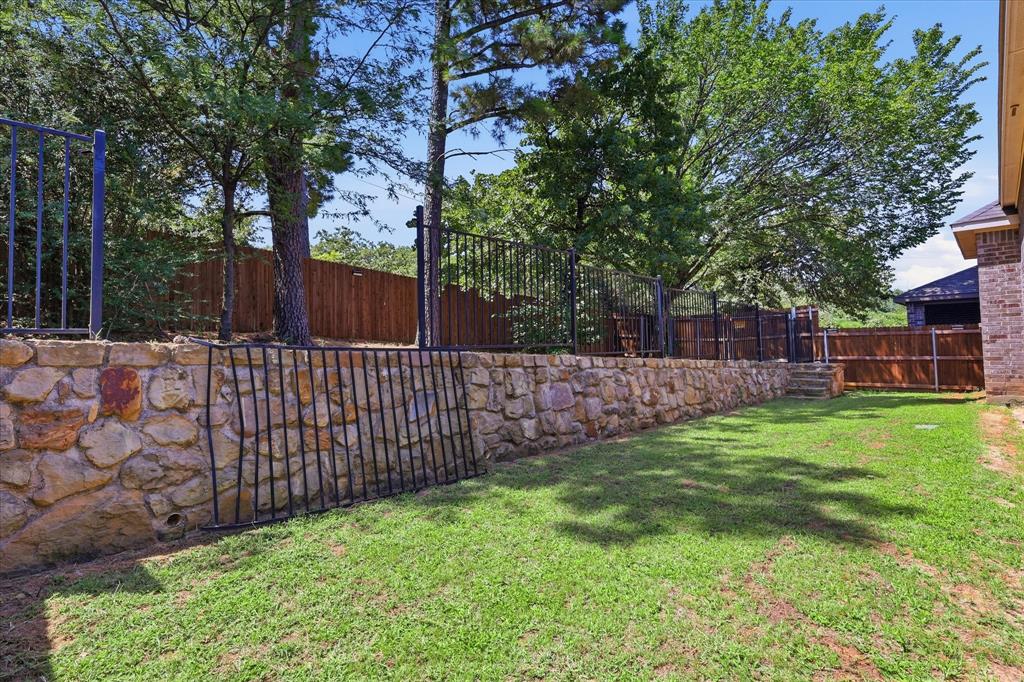 Highcroft Estates - Residential