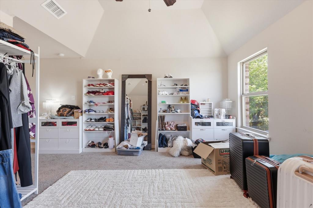 Highcroft Estates - Residential