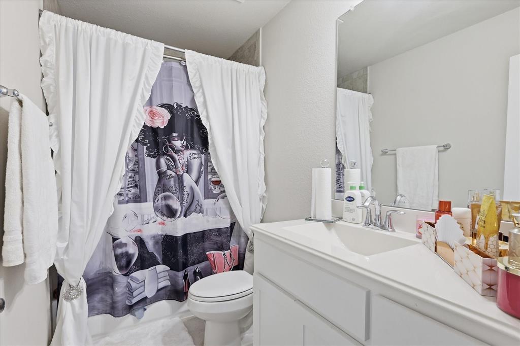 Highcroft Estates - Residential