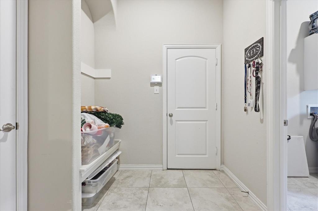 Highcroft Estates - Residential