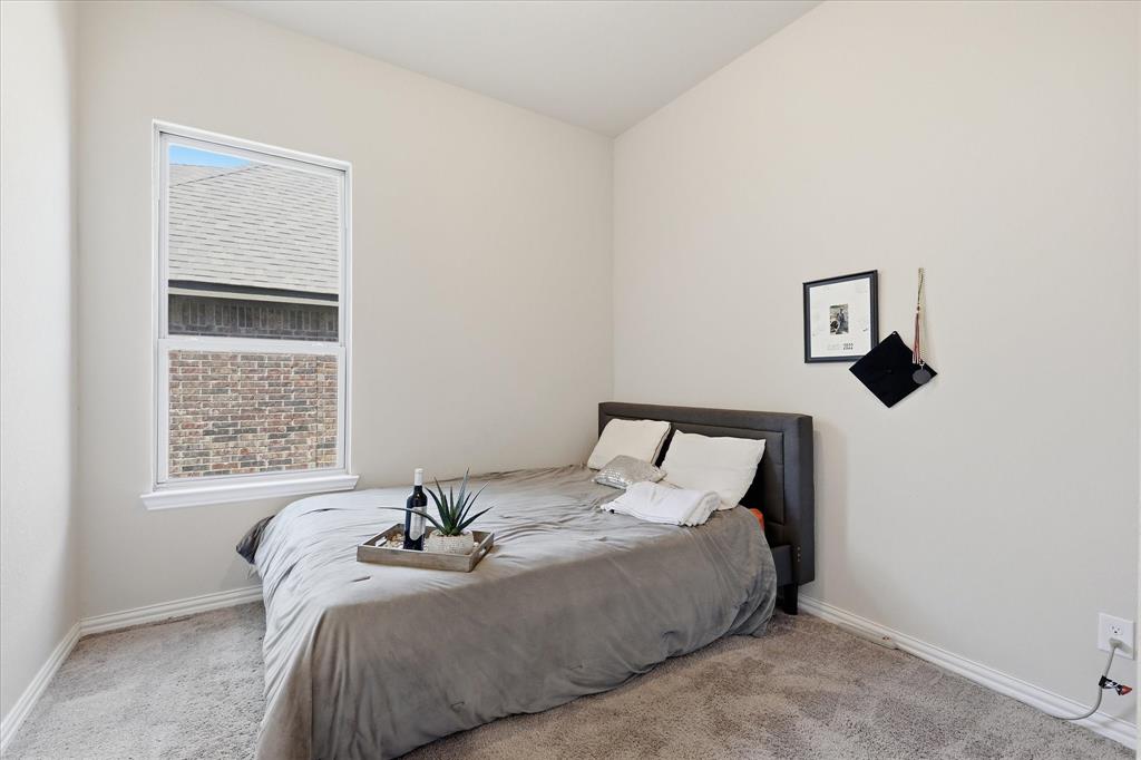 Highcroft Estates - Residential