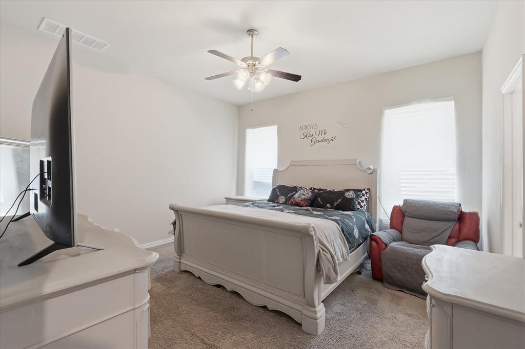 Highcroft Estates - Residential