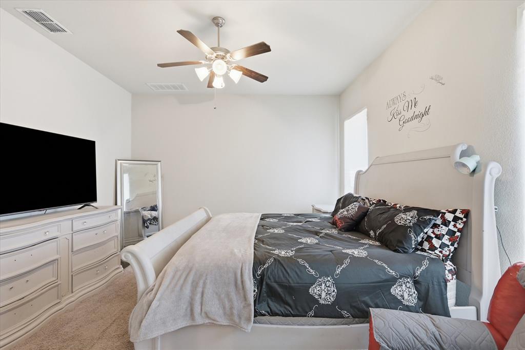 Highcroft Estates - Residential