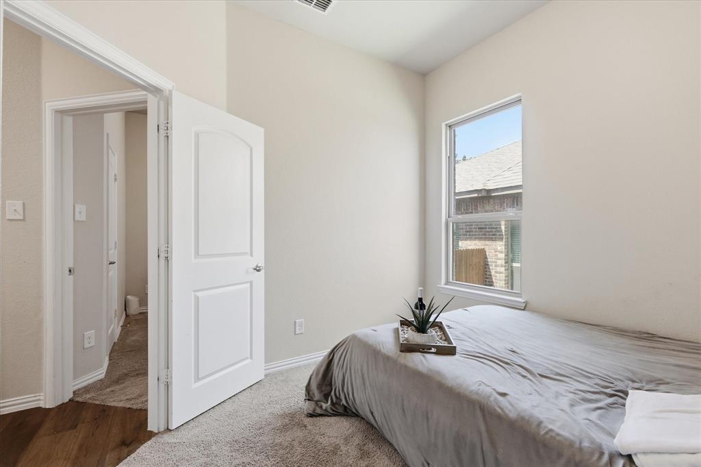 Highcroft Estates - Residential