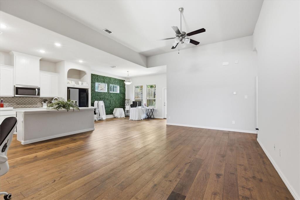 Highcroft Estates - Residential