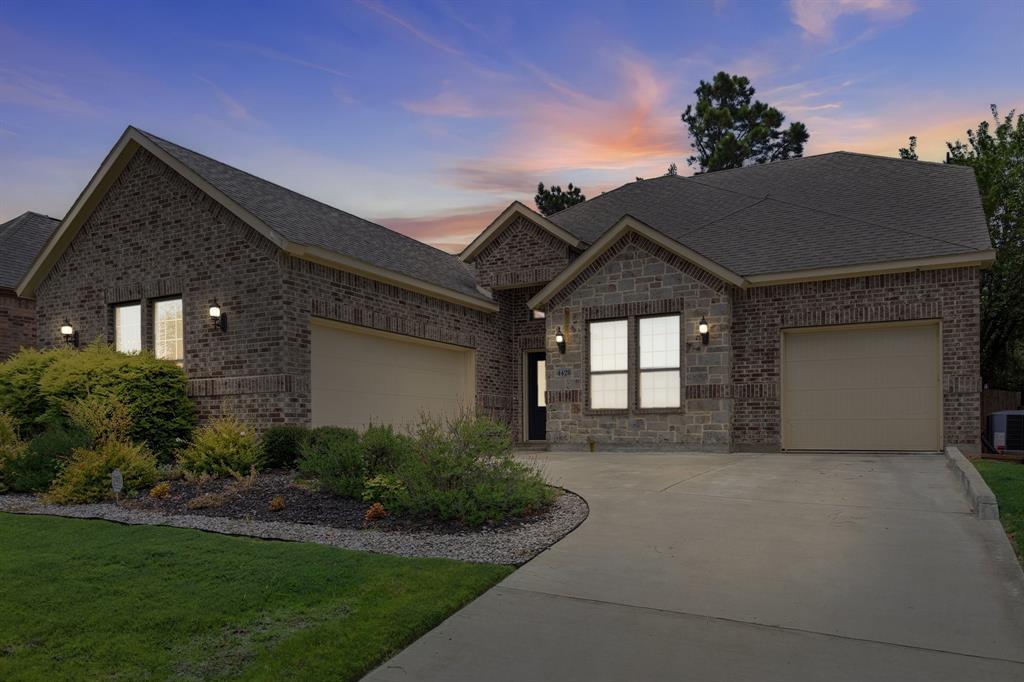 Highcroft Estates - Residential