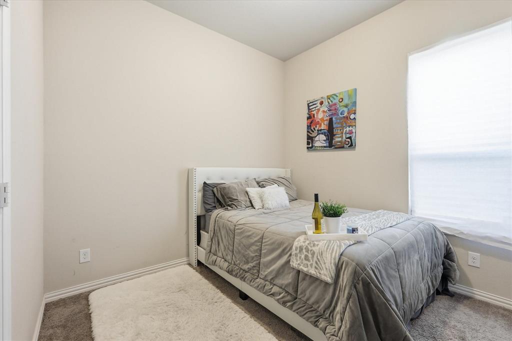 Highcroft Estates - Residential