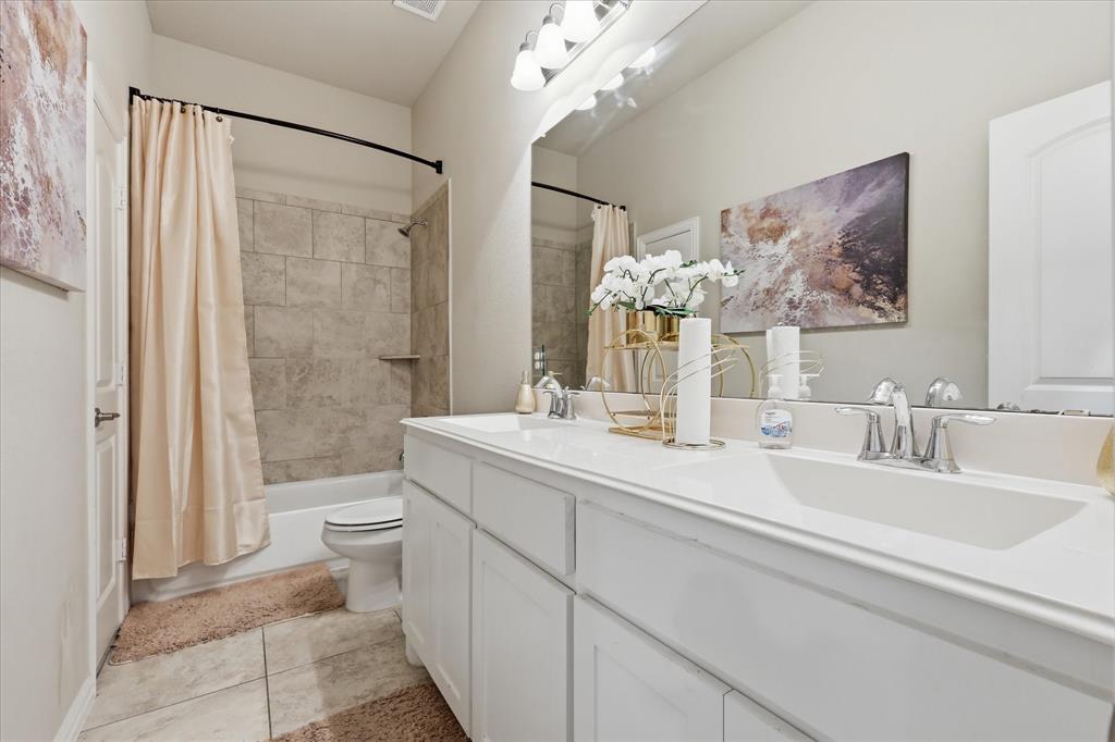 Highcroft Estates - Residential