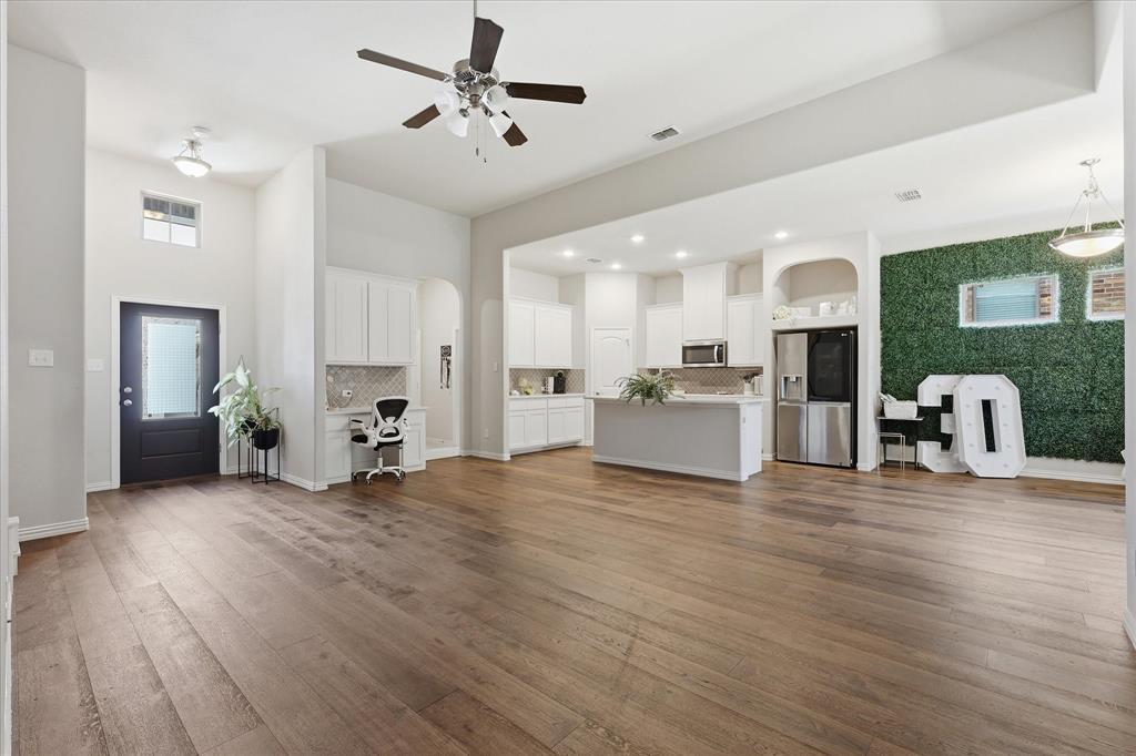 Highcroft Estates - Residential