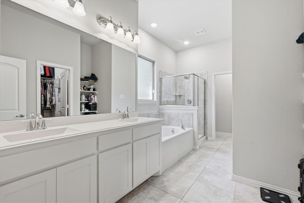 Highcroft Estates - Residential