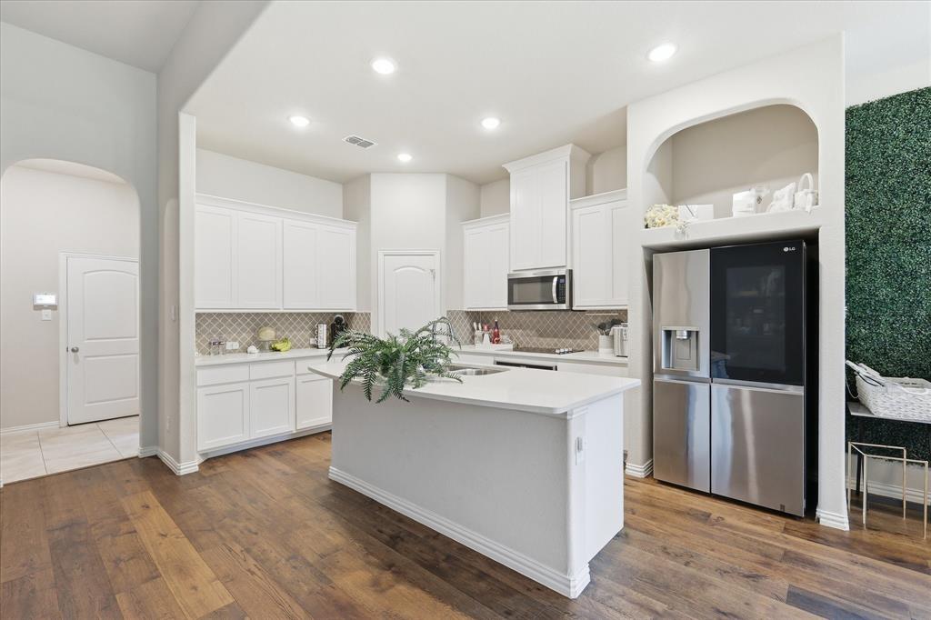 Highcroft Estates - Residential
