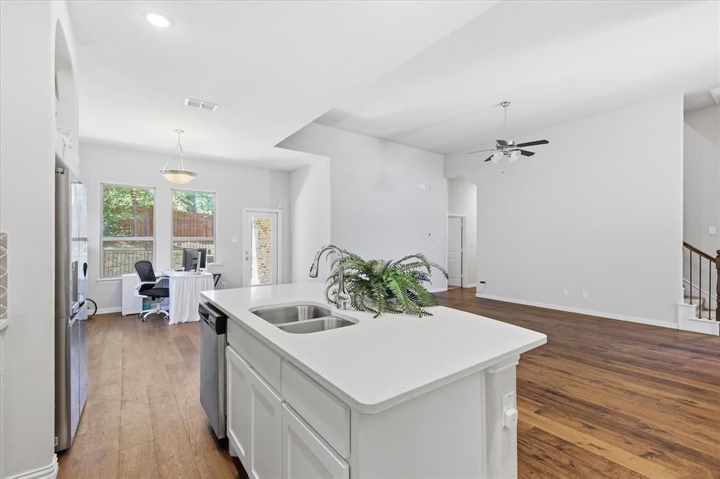 Highcroft Estates - Residential